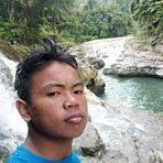 Ariel Magno - Facebook