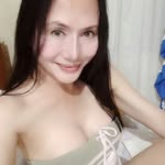 Ariel Magno - @arielaramagno - Instagram
