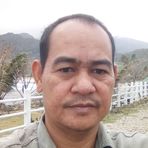 Ariel Magno - Facebook