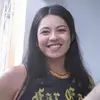 ariel magno - @arielarrabismagno - TikTok