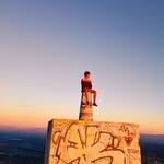 Ariel Mágno - @arielmagno_ - Instagram