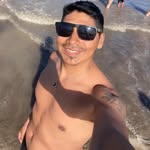 Ariel Magno - @ariielmagno - Instagram