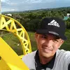 Ariel Magno - @arielmagno09 - TikTok