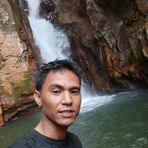 Ariel Magno - Facebook