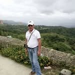 Ariel Magno - @magno3235 - Instagram