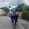 Ariel Magno - @ariel.magno8 - TikTok