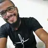 Ariel Magno - @arielmagno0 - TikTok