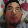 Ariel Magno - @ariel.magno85 - TikTok