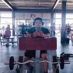 Ariel Magno - @magno.ariel - Instagram