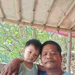 Ariel Magno - Facebook