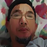 Ariel Magno - @xian_ariel - Instagram