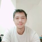 Ariel Magno - Facebook