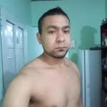 Ariel Magno - @arielmagno77 - Instagram