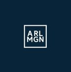 Ariel Magno - Designer Gráfico - Facebook