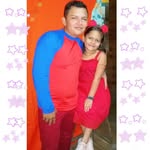 Ariel Magno Ariel - @arielmagnoariel - Instagram