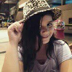 Ariel Magno Calado - @ariel_magno_ - Instagram
