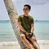 Ariel Magno - @ncovidoo - TikTok