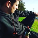 Ariel Magnou - @magnou_ariel_ - Instagram