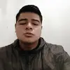 arielmagno301 - @arielmagno301 - TikTok