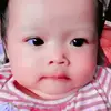 arielmagno736 - @arielmagno736 - TikTok