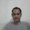 arielmagno900 - @arielmagno900 - TikTok