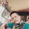 arielmagno - @arielmagno04 - TikTok