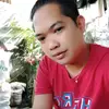 ArielMagno - @arielmagno2 - TikTok