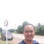 Entrepreneur Ariel magno - Facebook