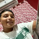 Enzo Ariel Magno - @magnoenzo.ok - Instagram