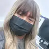 Gheriel30 - @arielmagno00 - TikTok