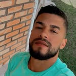 Magno ariel - @magnoariel7 - Instagram