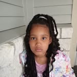 Ariel  major - @arielmajor8_45p_ - Instagram