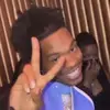 Ariel Major - @444_ariel5 - TikTok