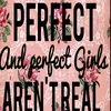 ariel_major_cool - @ariel_major_cool - TikTok