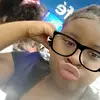ARIEL_Majoretteallthewayyy🤏🏾 - @ariel_majoretteal - TikTok