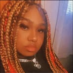 Ariel Majors - Facebook