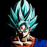 ariel maximiliano major - @arielmaxi833 - Instagram