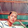 Ariel Rusiana Majore - @arielmajoren - TikTok