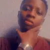Arielle Major - @arielle.major - TikTok