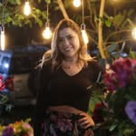 Arielma Jordão - @arielma.jordao83 - Instagram