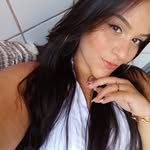 Arielma Jordão - @arielma.jordao77 - Instagram