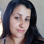 Arielma Jorge - @arielmajorge - Instagram