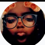 arielmajor - @arielmajor3_d.t.n - Instagram