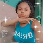 Majorie Ariel - @majorieariel2 - Instagram
