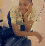 Majorie Ariel - Facebook