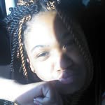 Ms. E - @ariel_majors - Instagram