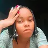 sexi girl 🥰🥰🥰😍😍💯🔥🌹☑️ - @majorieariel - TikTok