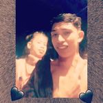Ariel Amatos malabanan - @arielamatosmalabanan - Instagram