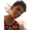 Ariel amatos malabanan - @arielmalabananari - TikTok