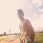 ariel amatos malabanan - @malabananarielamatos - Instagram